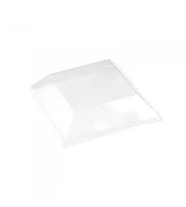 Couvercle Cubik 130x130mm (12E)